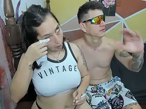 Zara cum69 online show from March 2026 12:56:01 AM