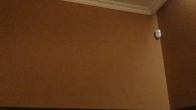 Spiderman75005 online show from February 2026 08:31:01 PM