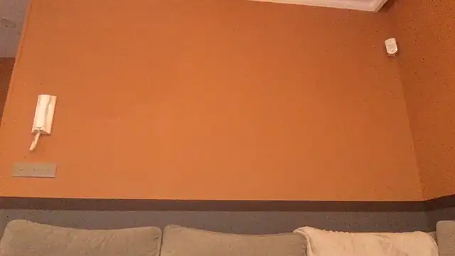 Spiderman75005 online show from February 2026 08:20:02 PM