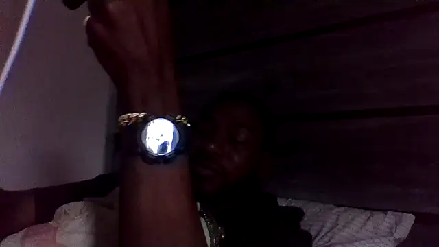 Snapshot of Mcoleman4642 chatting on October 2025 06:42:02 PM Mcoleman4642 online show from October 2025 06:42:02 PM