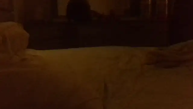 Snapshot of Mcoleman4642 chatting on September 2025 01:59:02 AM Mcoleman4642 online show from September 2025 01:59:02 AM