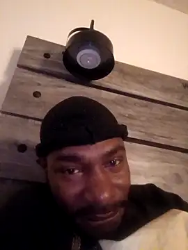 Snapshot of Mcoleman4642 chatting on October 2025 11:17:02 PM Mcoleman4642 online show from October 2025 11:17:02 PM