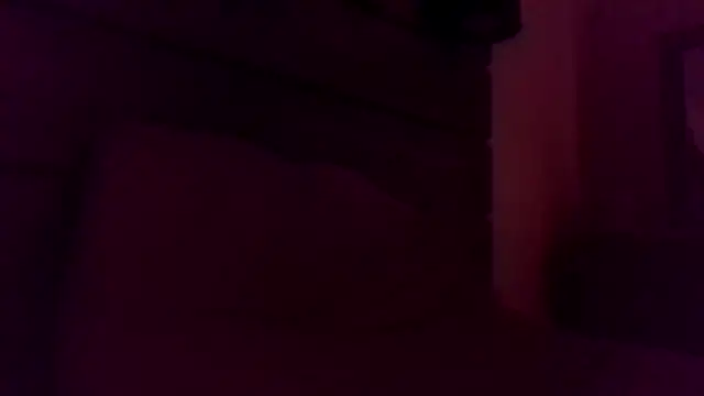 Snapshot of Mcoleman4642 chatting on September 2025 03:28:01 AM Mcoleman4642 online show from September 2025 03:28:01 AM