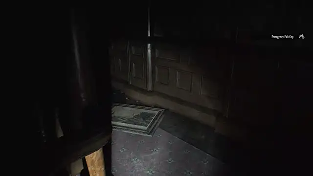 Mcoleman4642 online show from March 2026 01:17:01 PM