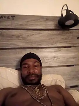 Snapshot of Mcoleman4642 chatting on September 2025 02:15:01 AM Mcoleman4642 online show from September 2025 02:15:01 AM