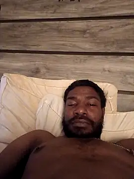 Snapshot of Mcoleman4642 chatting on September 2025 10:14:02 PM Mcoleman4642 online show from September 2025 10:14:02 PM