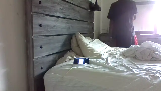 Snapshot of Mcoleman4642 chatting on September 2025 09:20:02 PM Mcoleman4642 online show from September 2025 09:20:02 PM