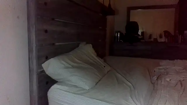 Mcoleman4642 online show from February 2026 03:53:02 AM