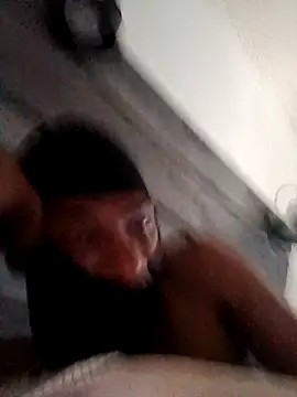 Snapshot of Mcoleman4642 chatting on September 2025 07:32:01 PM Mcoleman4642 online show from September 2025 07:32:01 PM