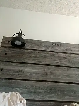 Snapshot of Mcoleman4642 chatting on September 2025 04:25:02 PM Mcoleman4642 online show from September 2025 04:25:02 PM