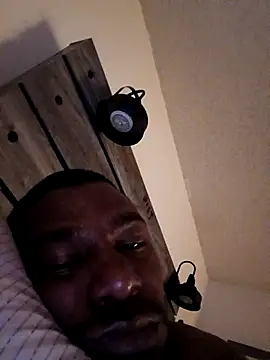 Mcoleman4642 online show from March 2026 09:02:01 AM