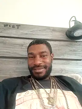 Snapshot of Mcoleman4642 chatting on September 2025 08:30:02 PM Mcoleman4642 online show from September 2025 08:30:02 PM