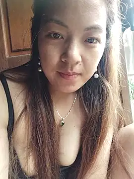 Babysexy99 online show from June 2026 04:24:01 AM