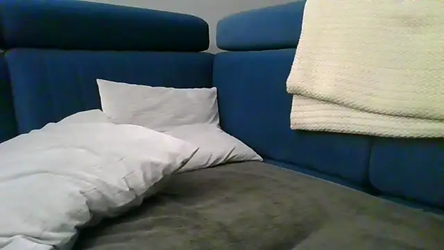 axecoman60 online show from March 2025 06:29:01 PM