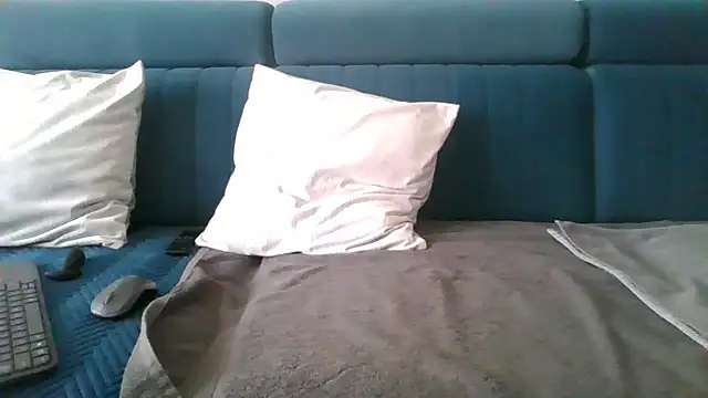 axecoman60 online show from March 2025 12:17:02 PM