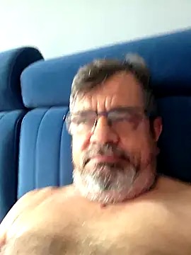 axecoman60 online show from April 2026 09:33:01 AM