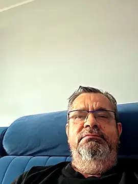 axecoman60 online show from April 2026 06:48:02 AM