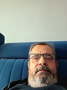 axecoman60 online show from May 2026 06:34:02 AM