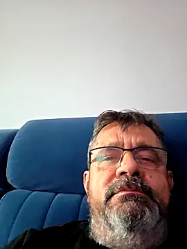 axecoman60 online show from March 2026 03:49:02 PM