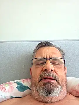 axecoman60 online show from April 2026 05:47:01 AM