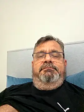 axecoman60 online show from March 2026 07:21:01 PM