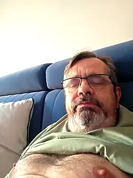 axecoman60 online show from June 2026 06:08:01 PM