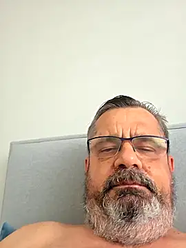 axecoman60 online show from March 2026 06:38:02 AM