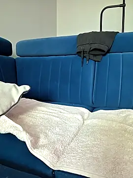 axecoman60 online show from February 2026 08:22:02 AM