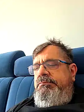 axecoman60 online show from March 2026 08:27:01 AM