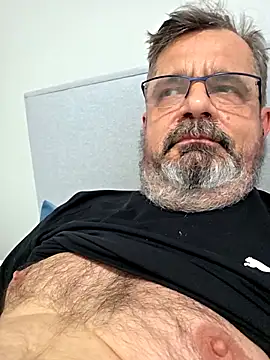 axecoman60 online show from March 2026 09:21:01 PM