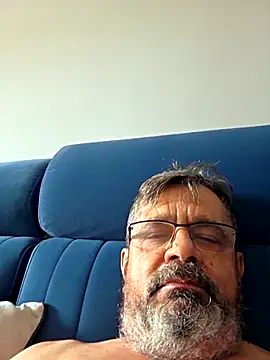 axecoman60 online show from March 2026 11:06:01 AM