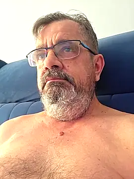 axecoman60 online show from March 2026 07:02:01 AM