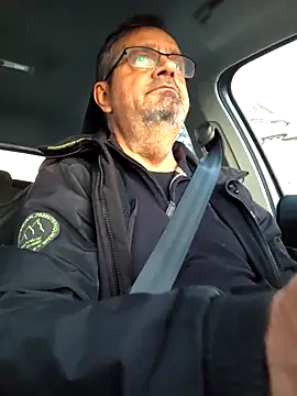 axecoman60 online show from January 2026 02:53:01 PM