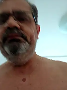 axecoman60 online show from January 2026 08:21:01 AM