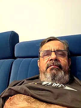 axecoman60 online show from May 2026 08:09:01 PM