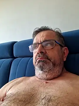 axecoman60 online show from June 2026 05:52:02 AM
