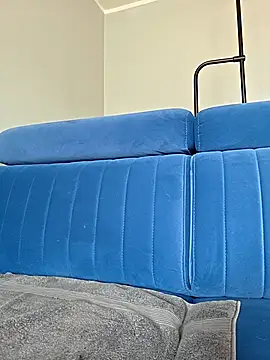 axecoman60 online show from March 2026 08:58:02 AM