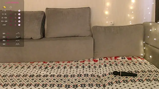 Bellla Haddid online show from January 2026 04:16:02 AM