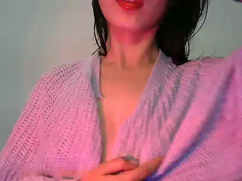 amrita2210 online show from March 2025 10:45:02 PM