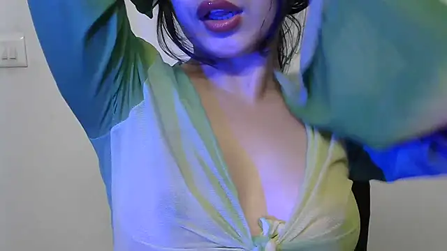 amrita2210 online show from March 2026 07:58:01 PM