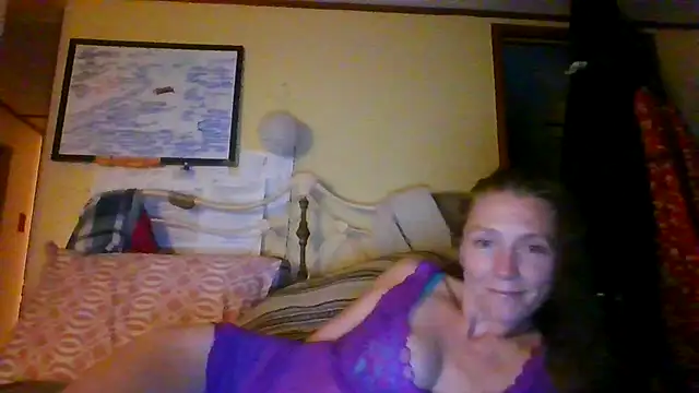 Snapshot of raybo715 chatting on July 2026 05:36:01 AM raybo715 online show from July 2026 05:36:01 AM