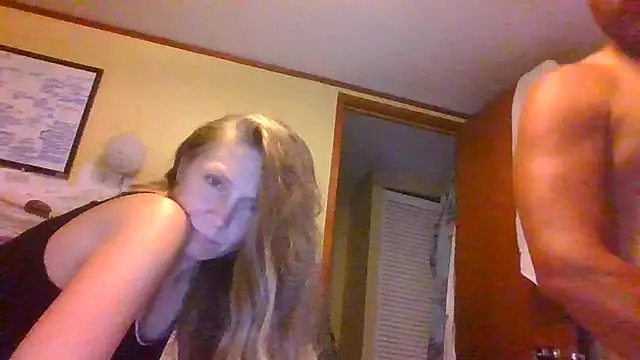 raybo715 online show from June 2026 06:13:01 AM