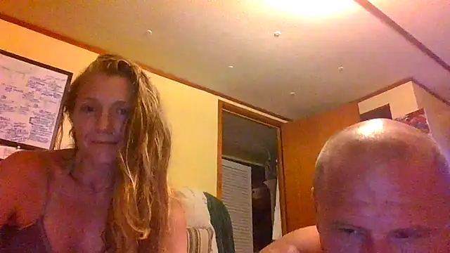 raybo715 online show from May 2026 04:12:02 AM