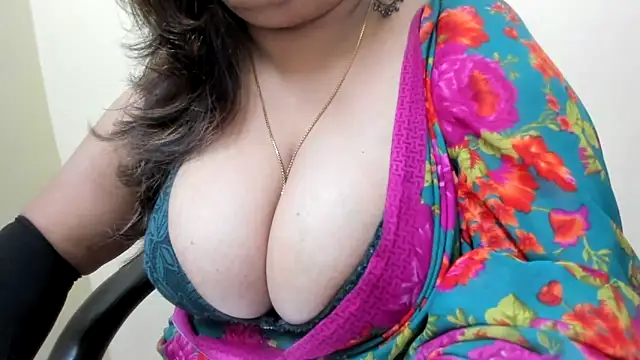 Shagun Bhabhi online show from November 2025 02:50:03 AM