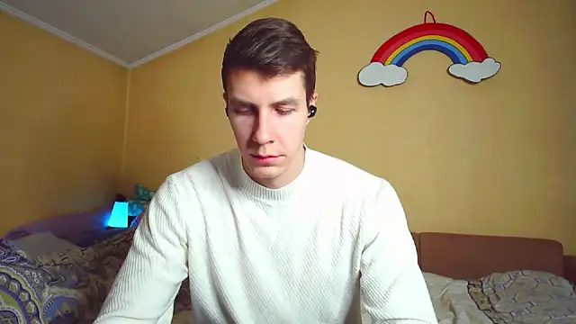 Chris Brien online show from February 2026 05:47:01 AM