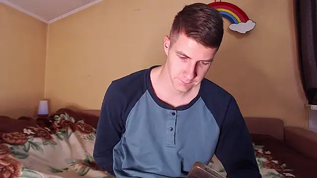 Chris Brien online show from December 2025 07:51:02 AM