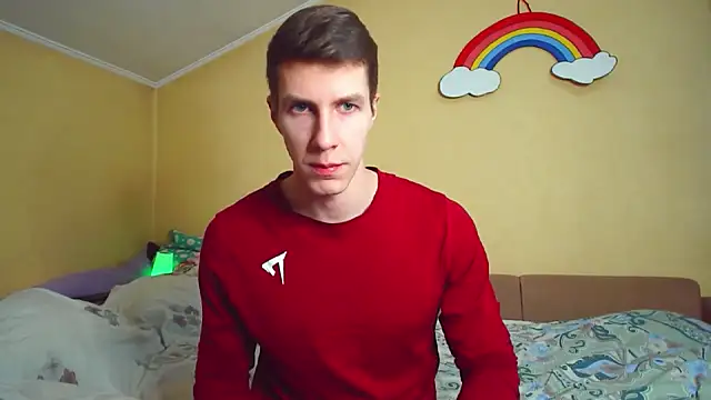 Chris Brien online show from February 2026 07:40:01 AM