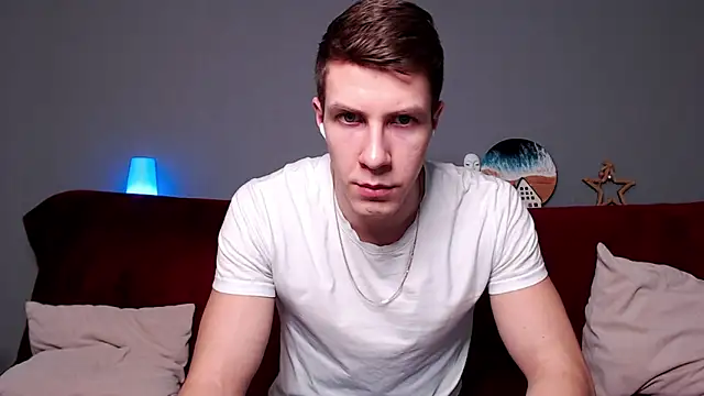 Chris Brien online show from February 2025 03:42:02 PM