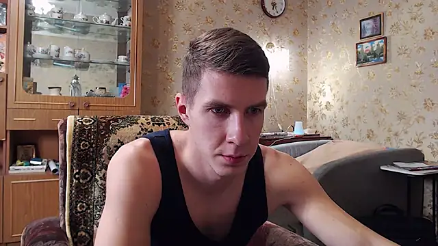 Chris Brien online show from January 2026 10:22:02 AM