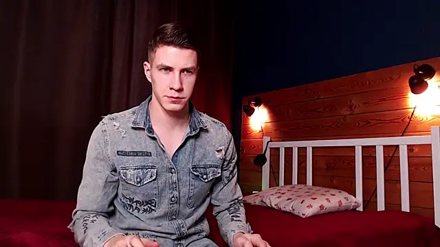 Chris Brien online show from March 2025 03:51:02 AM